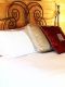 YurtBedroom2