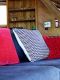 yurtcouch