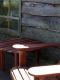 yurtdeck