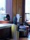 YurtKitchen