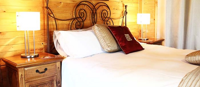 YurtBedroom2