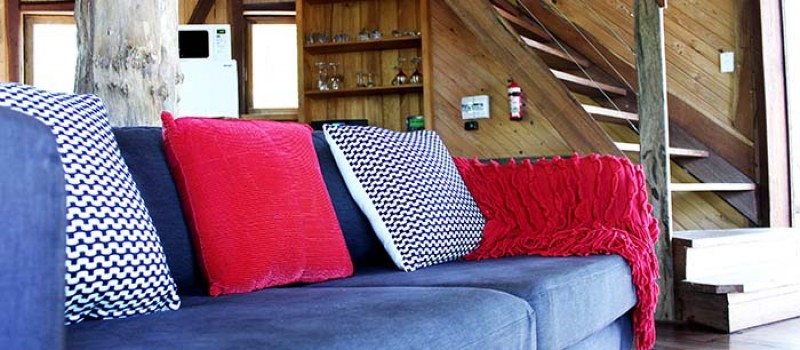 yurtcouch