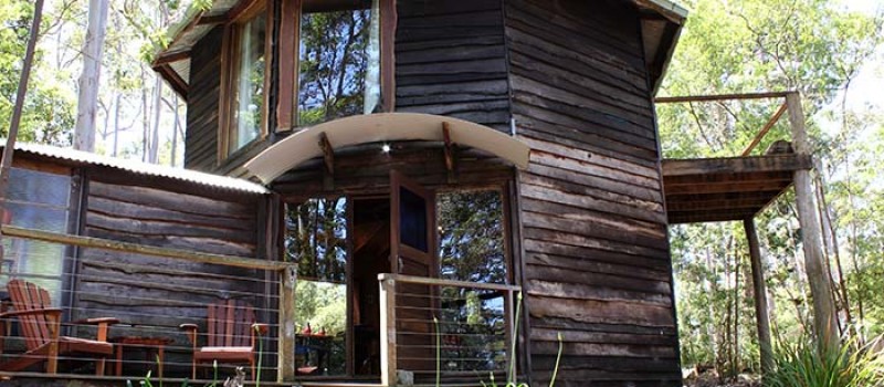 yurtday