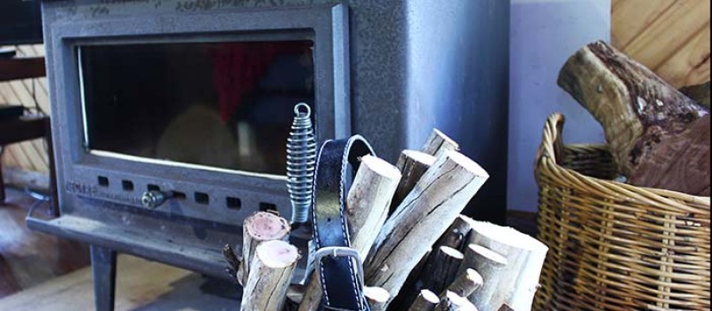 yurtfireplace