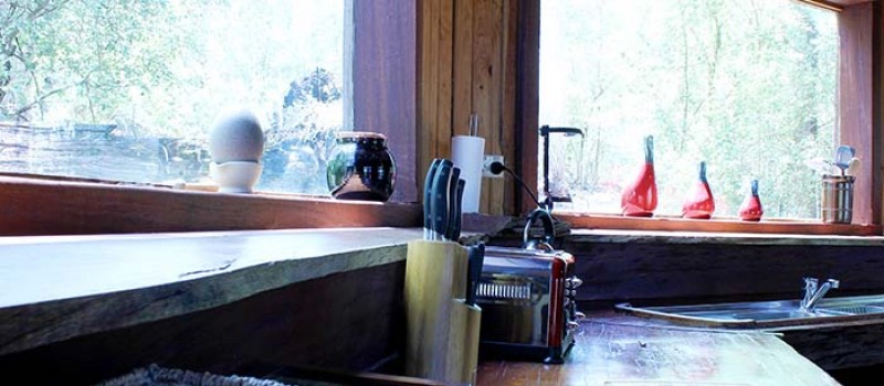 YurtKitchen