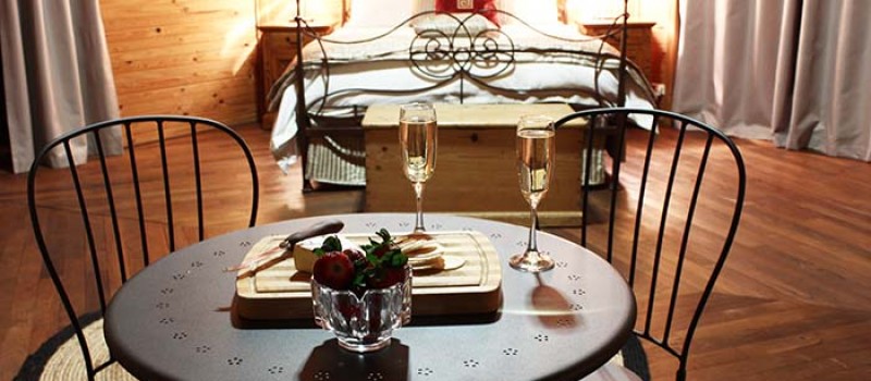 yurtwines