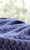 blanket