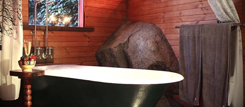 bath2