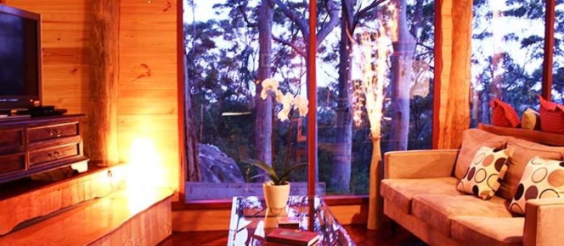 lightlounge