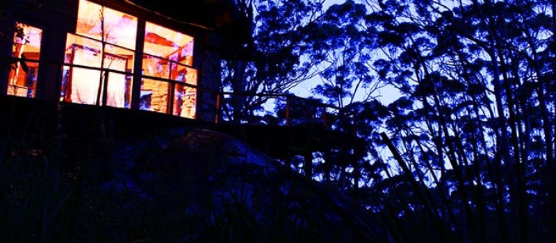 nightoutside2