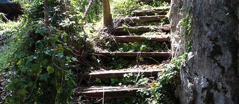 secretpath